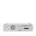 VOLT AVR 3000VA 8% SLIM STABILIZATOR NAPIĘCIA SIECIOWEGO - 1297775 - zdjęcie 5